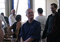 2008-06-08 12-54-28.JPG